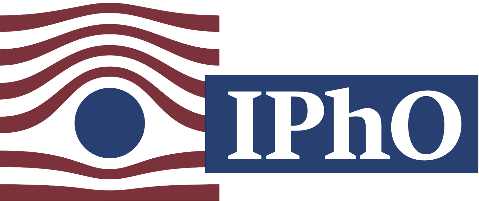 Dr. Stefan Petersen über die PhysikOlympiade im Podcast „Von der Erde ins All“