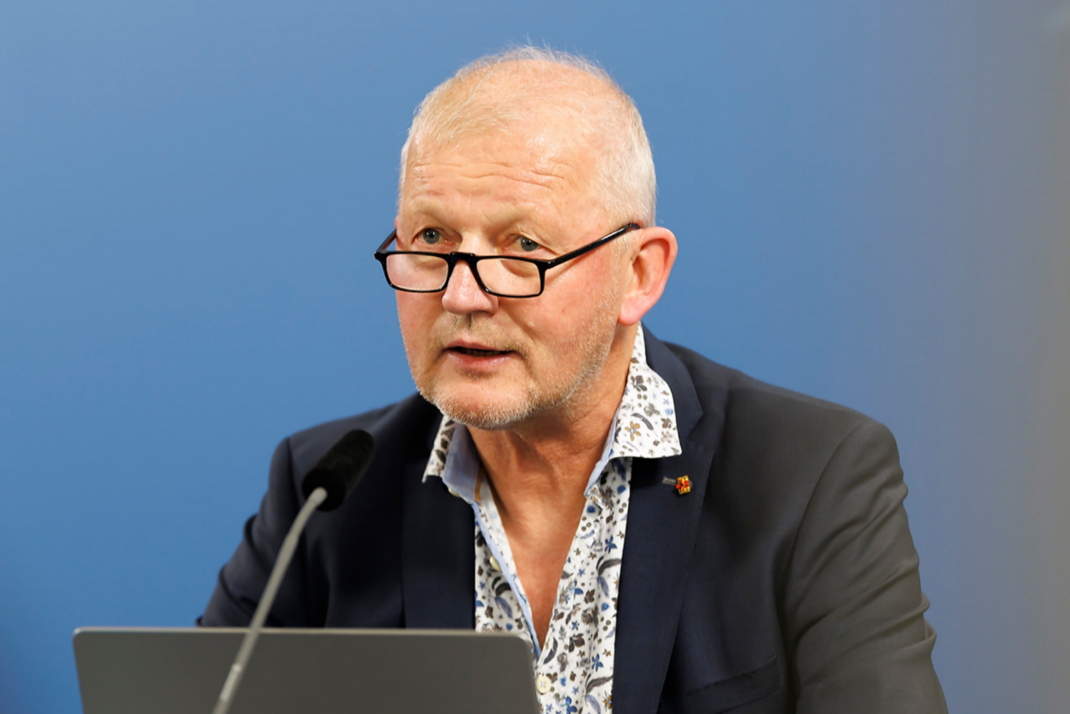 „Es geht um Verbot und Schutz, aber auch um Teilhabe und Befähigung.“