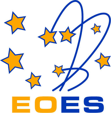 EOES - European Olympiad of Experimental Science