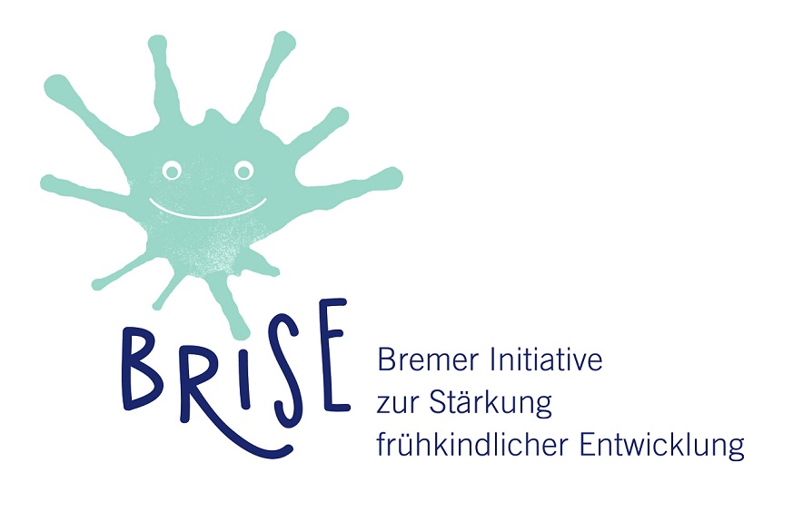 BRISE-logo