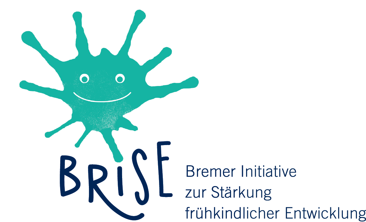 Noch freie Plätze: BRISE-Fachtagung 2025 – Resilienz von Fachkräften in der frühen Bildung