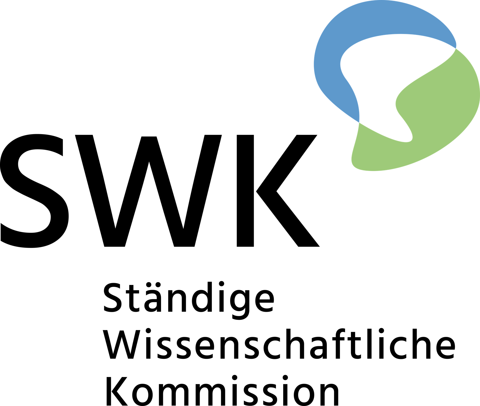 SWK Talks: Folgen 5 und 6 zur datengestützten Entwicklung und Steuerung jetzt nachhören
