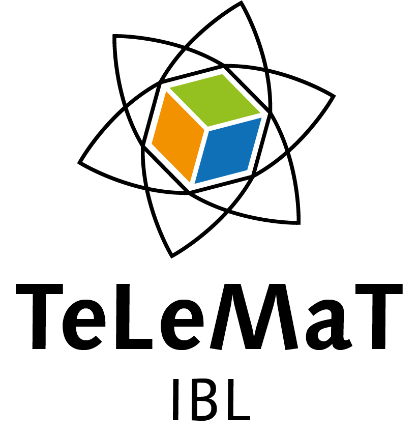 TeLeMaT-IBL: Projektergebnisse beim Abschlusstreffen am IPN vorgestellt