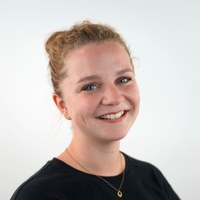 Dr. Femke Sporn