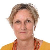 Dr. Katrin Schöps
