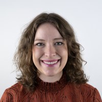 Dr. Livia Kuklick