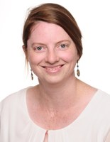 Prof. Dr. Melanie Keller