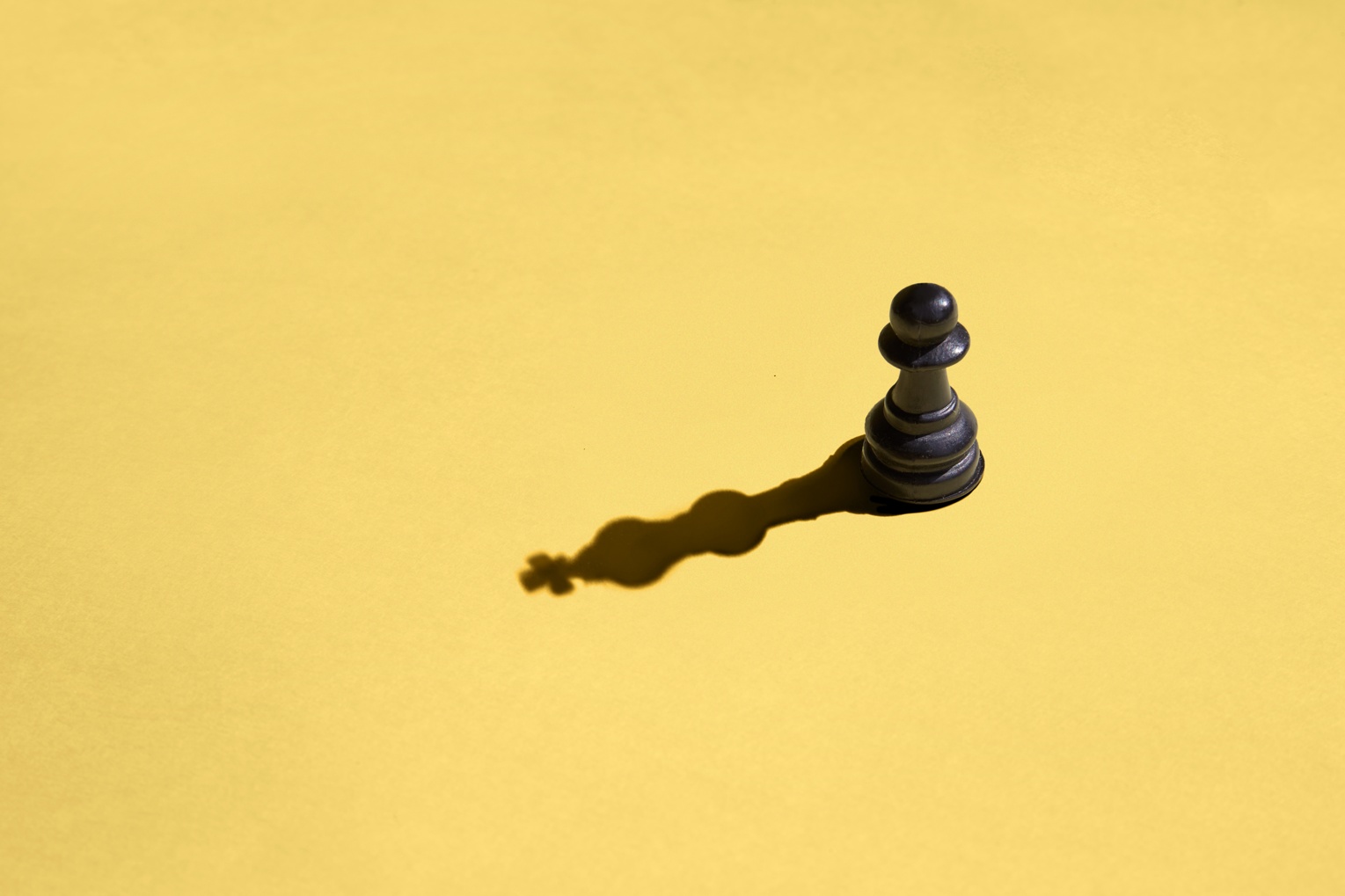 The Teaching Profession: Highly Valued and Respected?